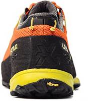 La Sportiva Men's TX3 Shoes product image