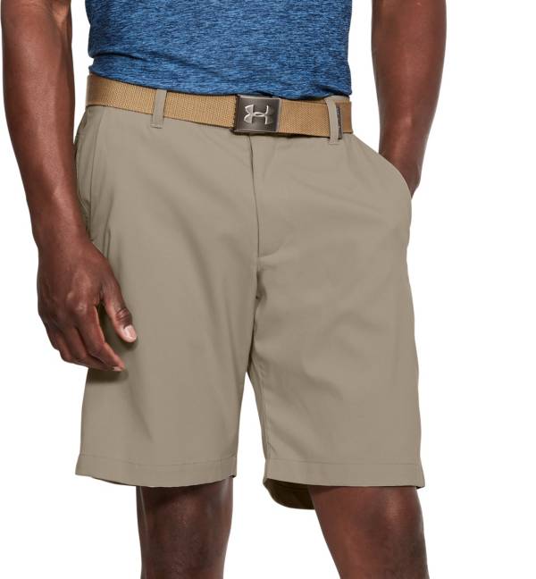 Under Armour Men's Showdown 10'' Golf Shorts product image