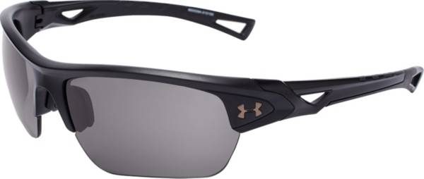 Under Armour Octane Sunglasses