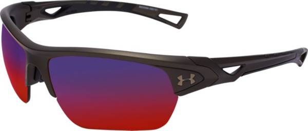 Under Armour Octane Sunglasses