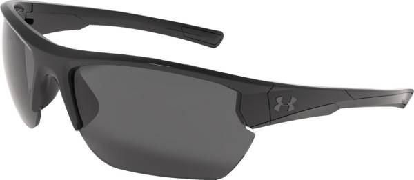 Under Armour Propel Sunglasses