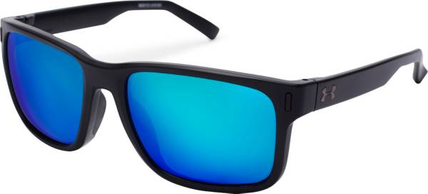 Under Armour Assist Sunglasses