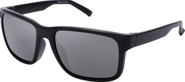 Under Armour Assist Sunglasses