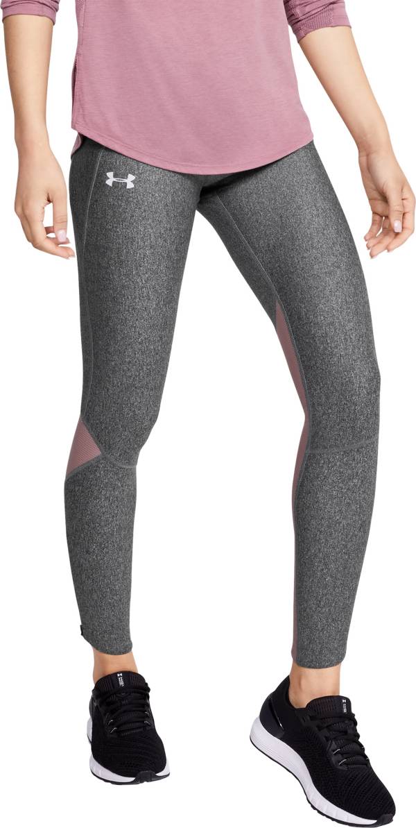 Under Armour Women's Fly Fast Running Tights product image