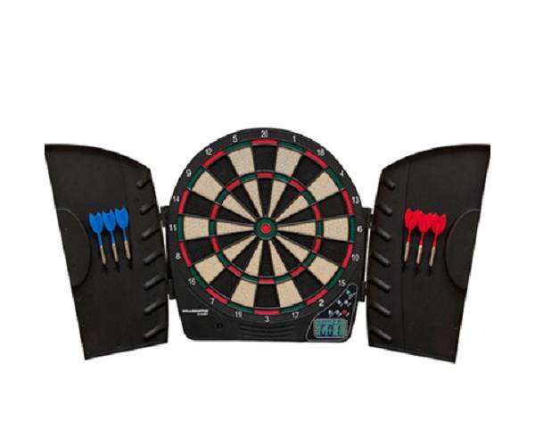 Unicorn Vector Electric Dartboard