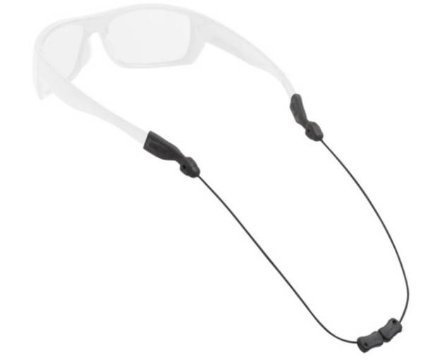 Chums Adjustable Orbiter (Assorted Colors) Retainer