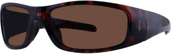 Surf N Sport Youth Dawg Polarized Sport Sunglasses