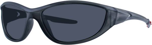 Surf N Sport Youth Tomahawk Polarized Sport Sunglasses