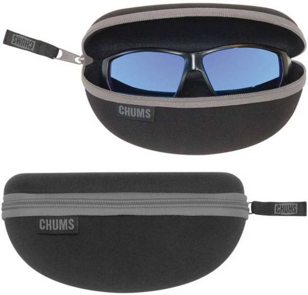 Chums Transporter Eyewear Case product image