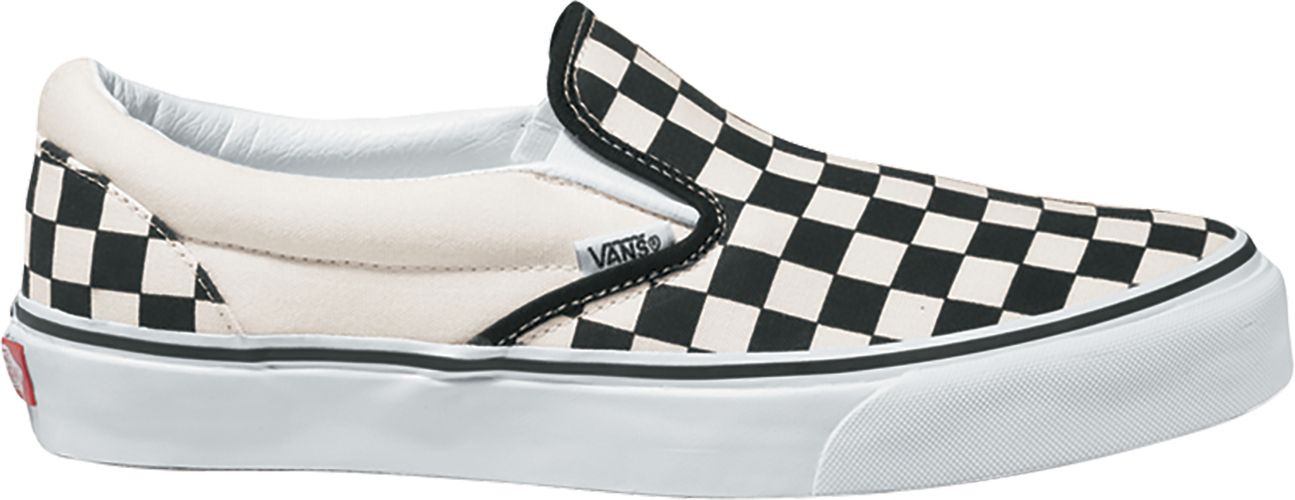 checkerboard shoes cheap