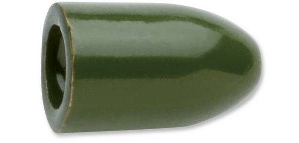 VMC Tungsten Worm Weight