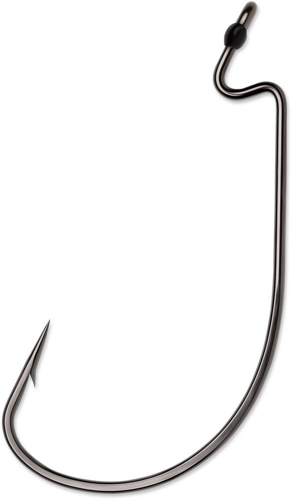 VMC Wide Gap Hooks