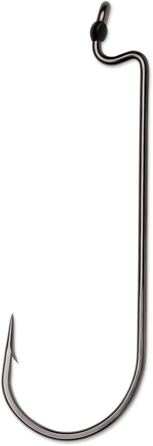 VMC Worm Fishing Hooks