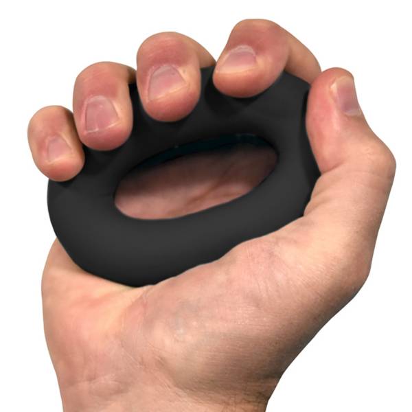 Lifeline Pro Grip Ring - Light