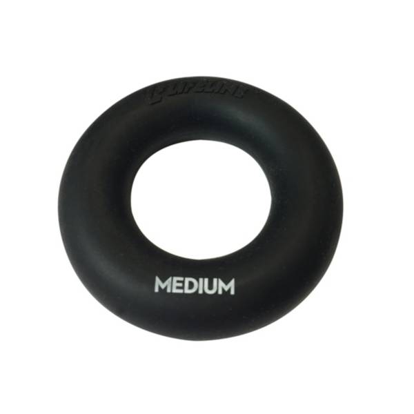 Lifeline Pro Grip Ring - Medium