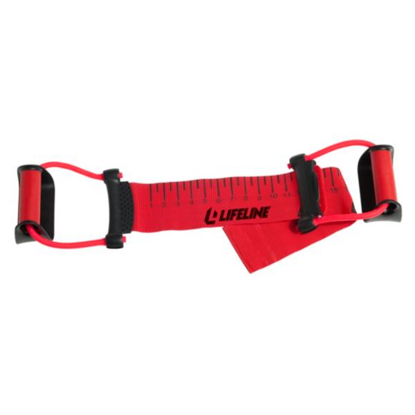 Lifeline Power Push-up Plus