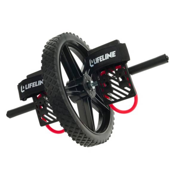 Lifeline Power Wheel product image