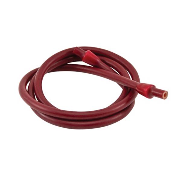 Lifeline R4 Resistance Cable 5FT- 40LB