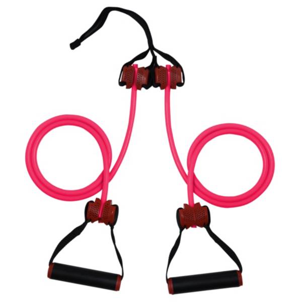 Lifeline Resistance Trainer Cable