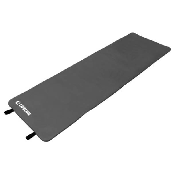 Lifeline Exercise Mat Pro