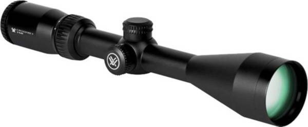 Vortex Crossfire II 3-9x50mm Rifle Scope