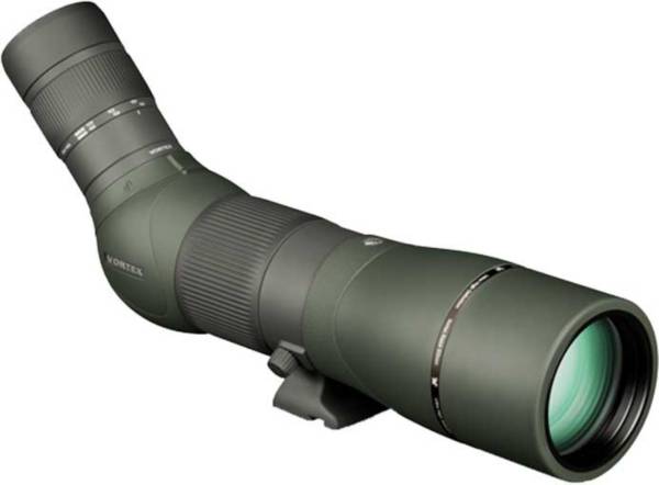 Vortex Razor HD 22-48x65 Angled Spotting Scope