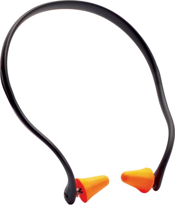 GSM Pro-Tek Ear Plug Band