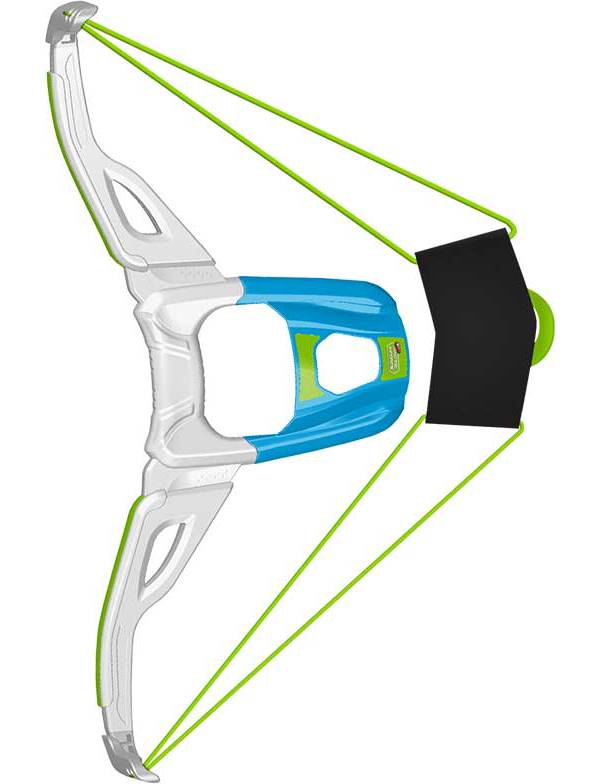 Wham-O Mega Snow Bow product image