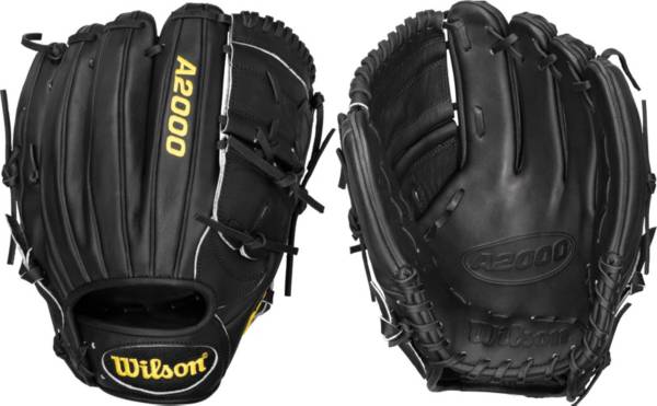 Wilson 11.75" Clayton Kershaw A2000 Series Glove