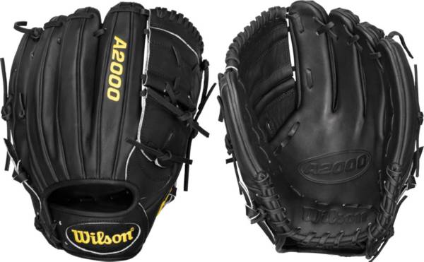 Wilson 11.75" Clayton Kershaw A2000 Series Glove product image