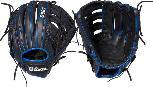 Wilson 12.5'' A950 Series Glove