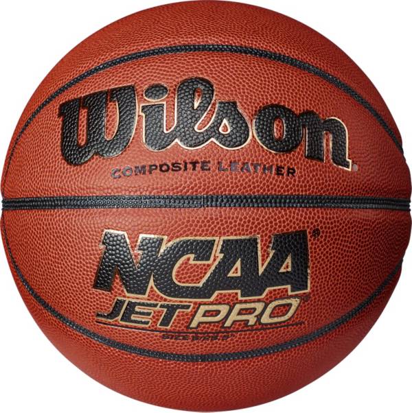 Wilson Jet Basketball (28.5")