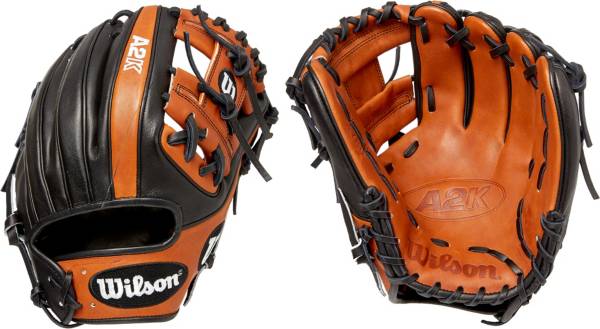 Wilson 11.25'' DI88 A2K Series Glove