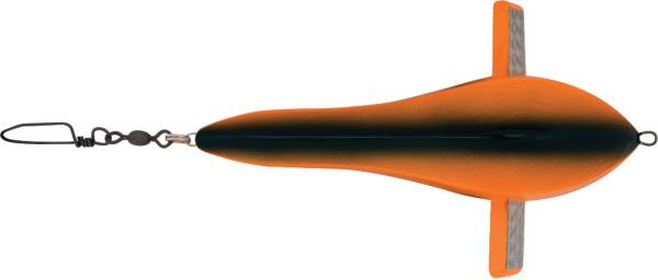 Williamson Exciter Bird Trolling Teaser