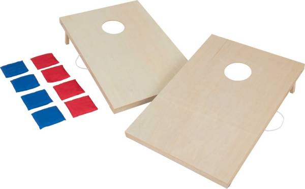 Triumph “Woodie” Masters Bean Bag Toss Set product image