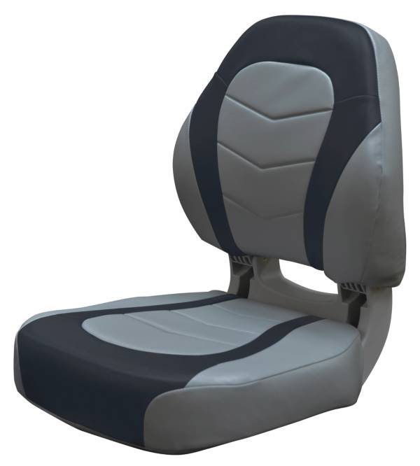 Wise Torsa Pro II Fishing Boat Seat