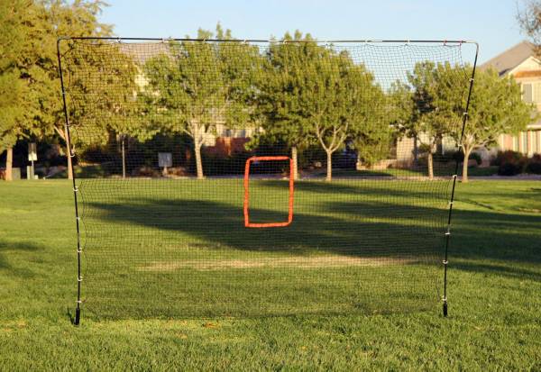 Heater Big Play 8' x 7' Sports Net