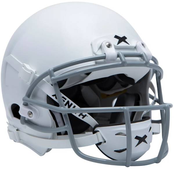 Xenith Youth X2E+ Football Helmet with XRS-21 Facemask