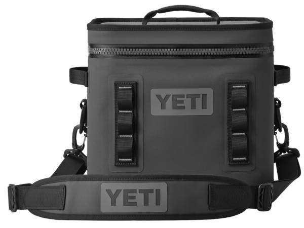 YETI Hopper Flip 12 Cooler with Top Handle product image
