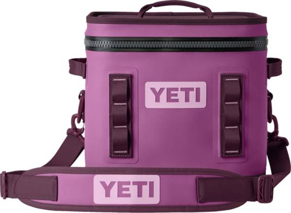 YETI Hopper Flip 12 Cooler with Top Handle