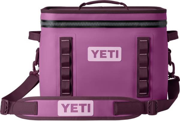 YETI Hopper Flip 18 Cooler