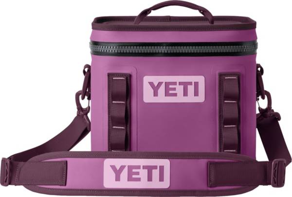 YETI Hopper Flip 8 Cooler