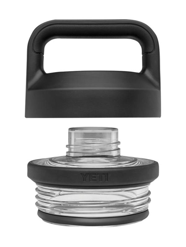 YETI Rambler Bottle Chug Cap product image