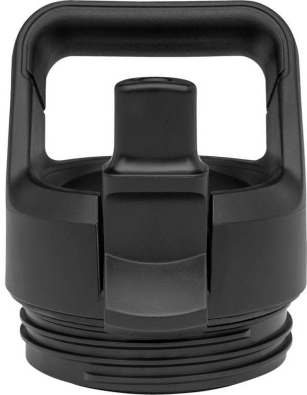 YETI Rambler Bottle Straw Cap