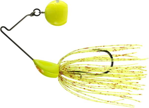 Yo-Zuri 3DB Knuckle Bait