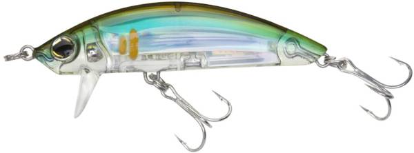 Yo-Zuri 3D Inshore Surface Minnow