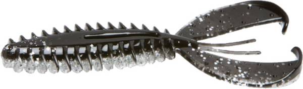 Zoom Z-Craw Soft Bait