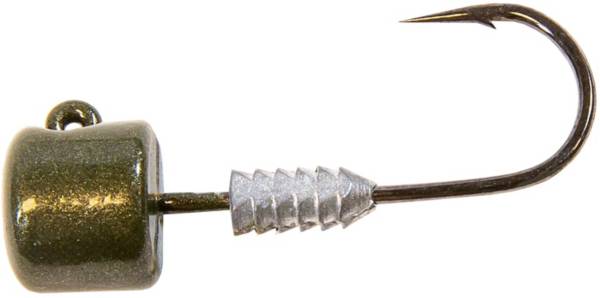Z-Man TT Lures NedlockZ HD Jig Head