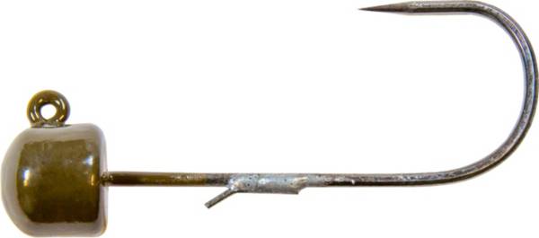 Z-Man Power Finesse ShroomZ Jig Head