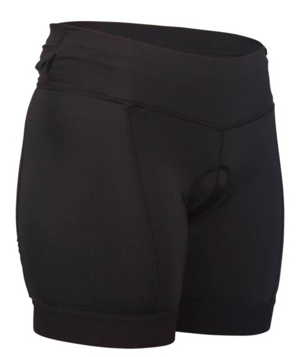 ZOIC Women's Essential Cycling Liner product image